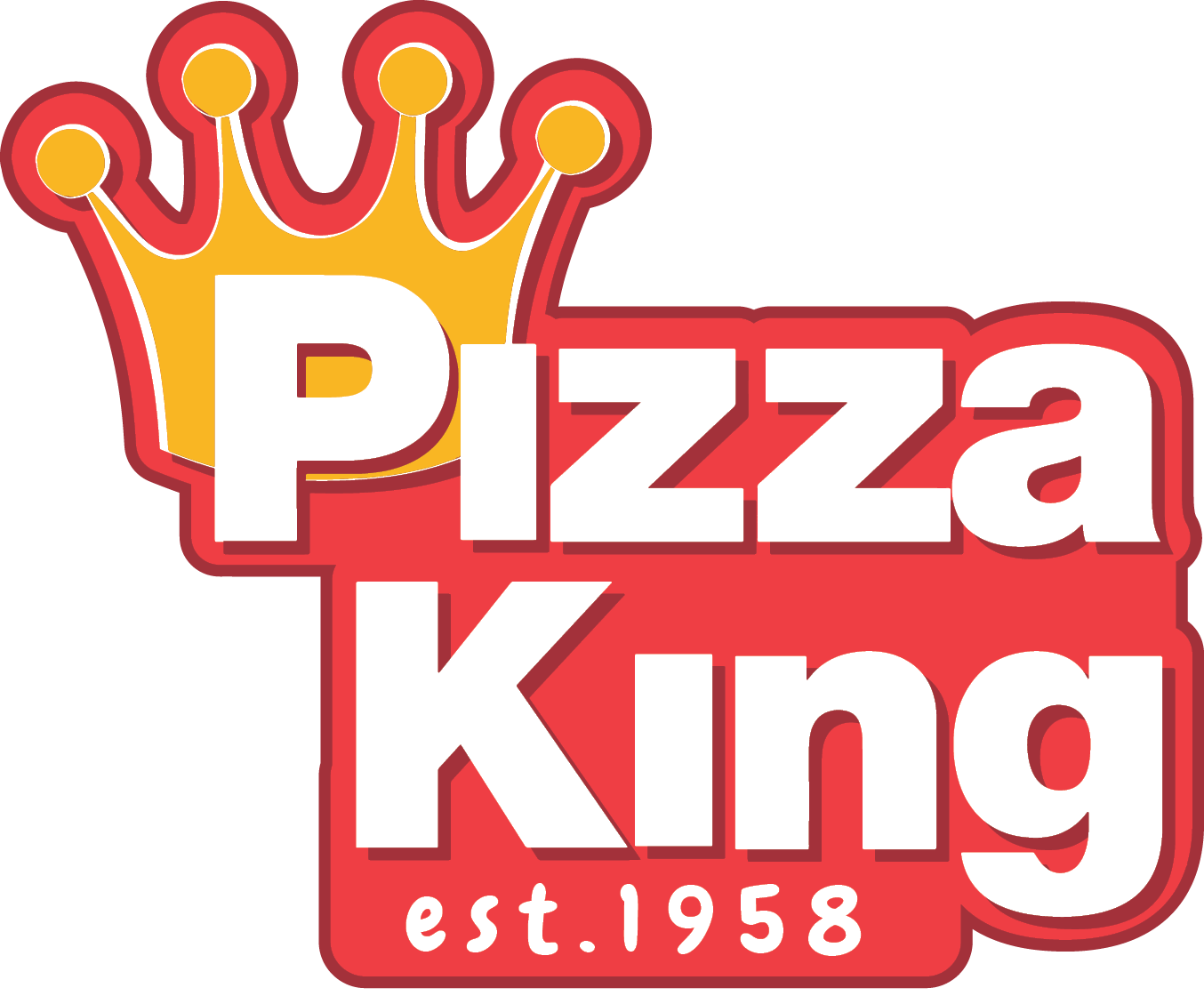 logoImage